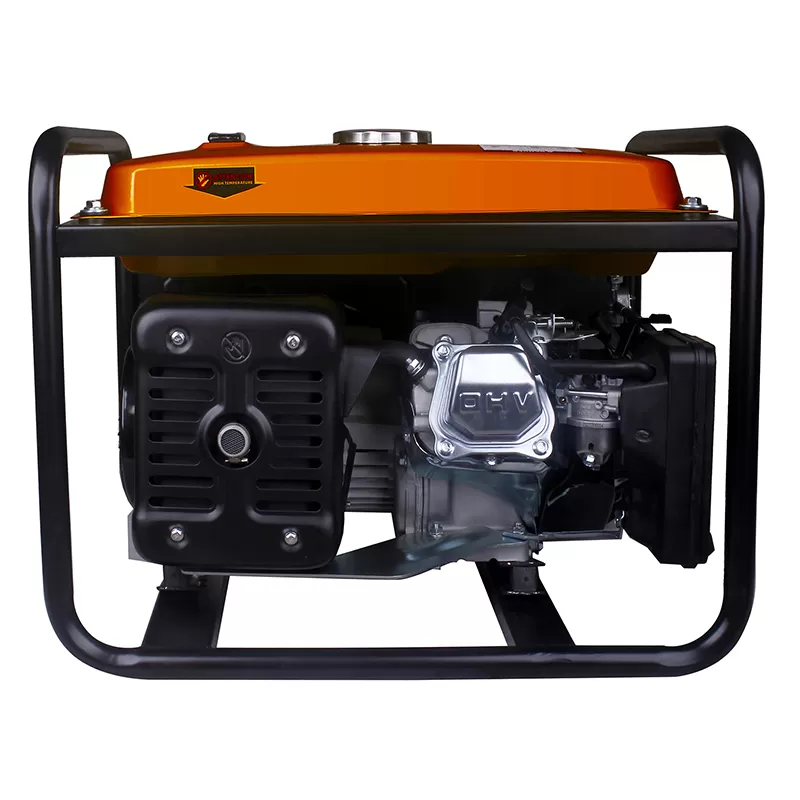 GG2650